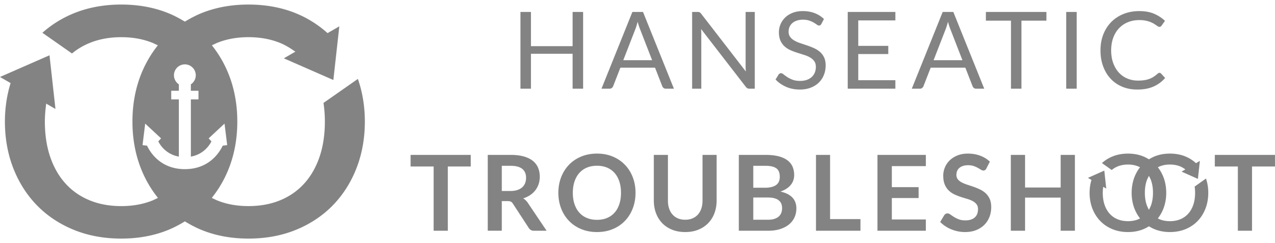 Group 48096223